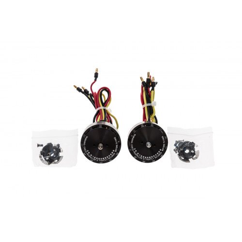DJI Matrice 100 Motor Kit