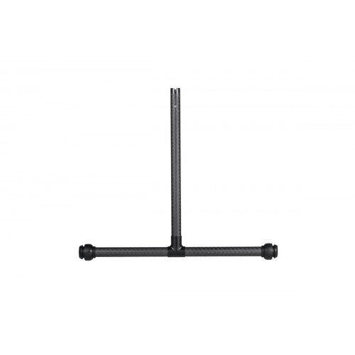 DJI Matrice 200 Series V2 Landing Gear Extensions