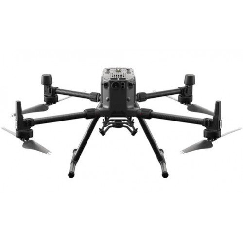 DJI MATRICE 300 RTK Professional Quadcopter