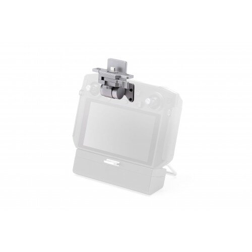 DJI Matrice 300 Series DJI Smart Controller Enterprise Monitor Mounting Kit