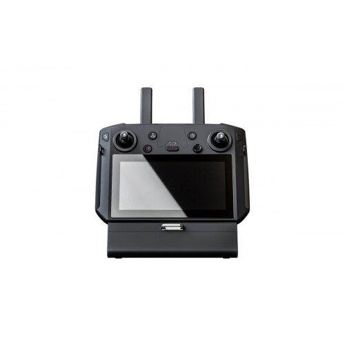 DJI Matrice 300 Series Smart Controller Enterprise