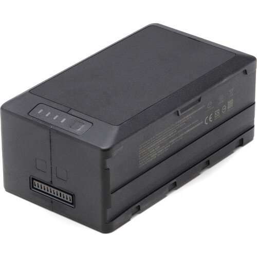 DJI Matrice 300 Series TB60 Intelligent Flight Battery