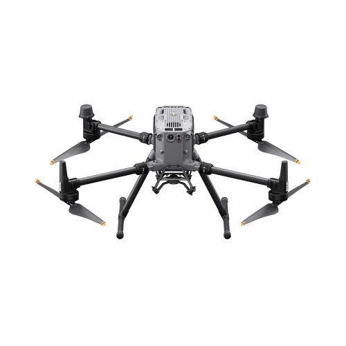 DJI Matrice 350 RTK Worry-Free Quadcopter - Plus Combo