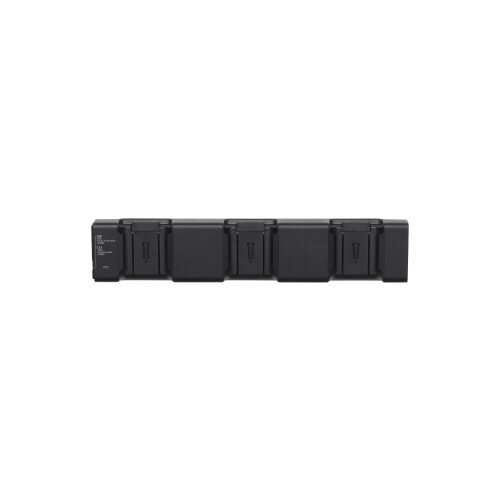 DJI Matrice 4 Series Charging Hub (200W)