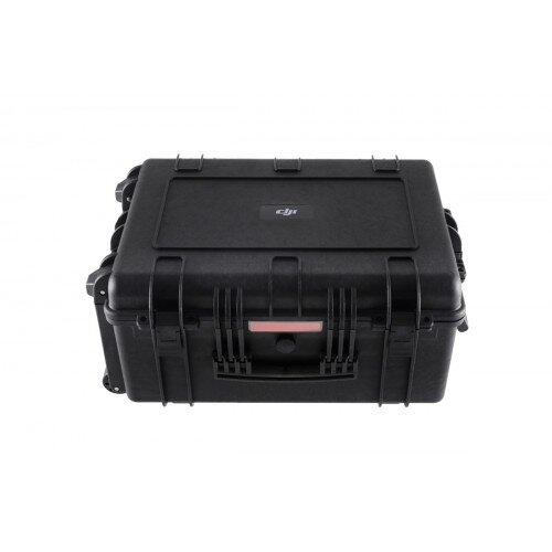 DJI Matrice 600 Series Battery Travel Case