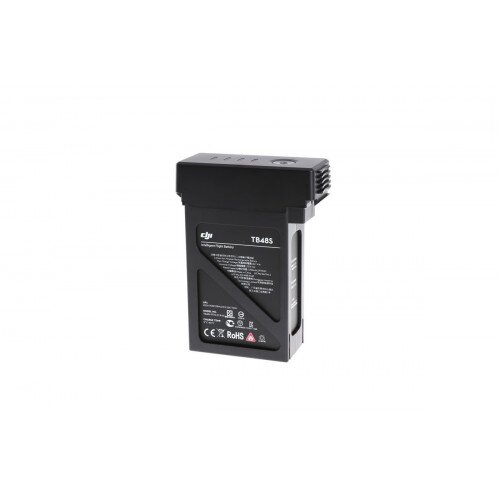 DJI Matrice 600 Series TB48S Intelligent Flight Battery
