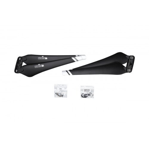 DJI Matrice 600 Series 2170R Folding Propeller Kit (CW/CCW)