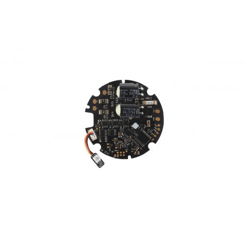 DJI Matrice 600 Series - ESC