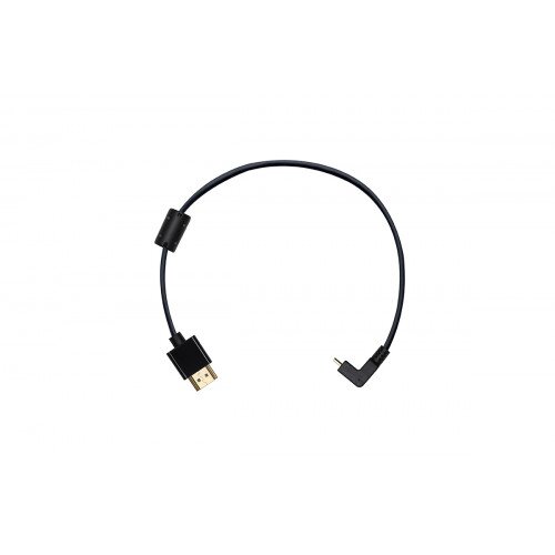 DJI Matrice 600 Series HDMI Cable