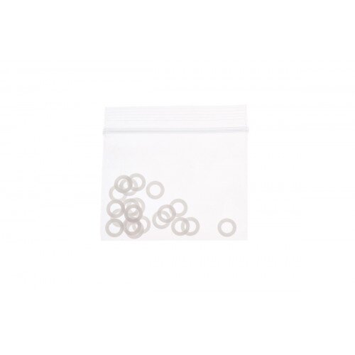 DJI Matrice 600 Series Landing Gear Gasket
