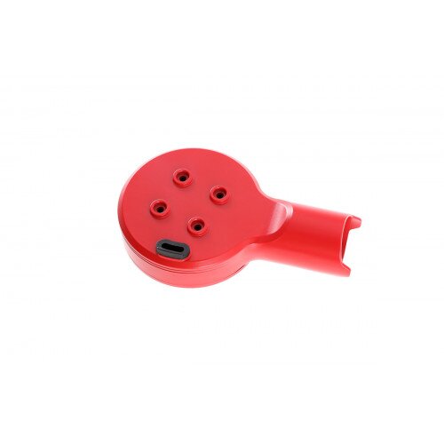 DJI Matrice 600 Series Motor Mount - Red