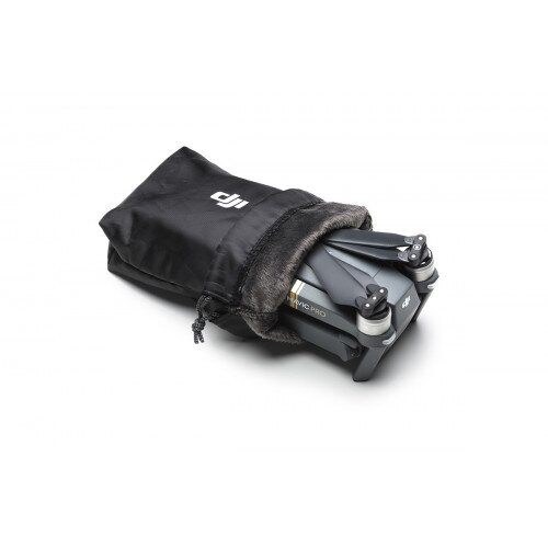 DJI Mavic Pro Aircraft Sleeve