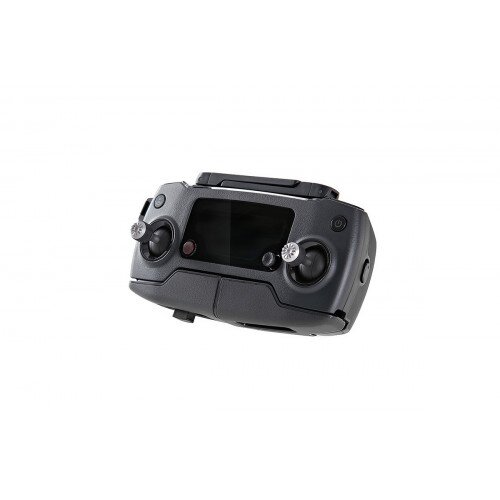 DJI Mavic Pro Remote Controller