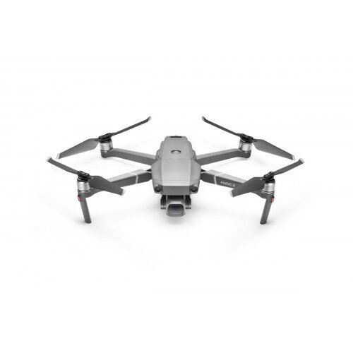 DJI Mavic 2 Quadcopter - Pro