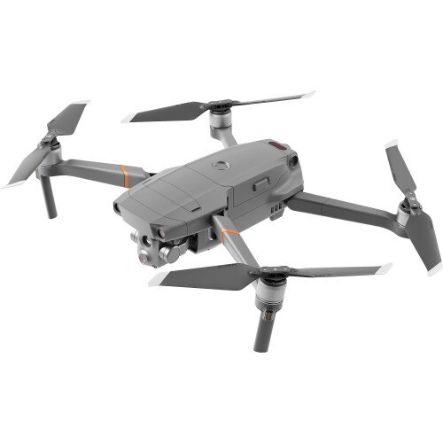 DJI Mavic 2 Enterprise Advanced Quadcopter