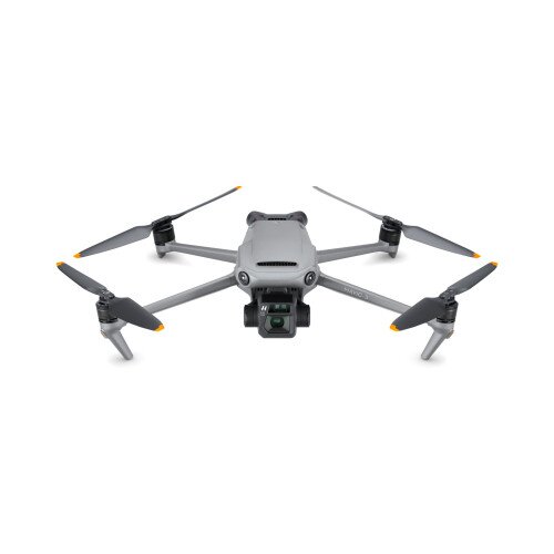 DJI Mavic 3 Quadcopter - Cine Premium Combo