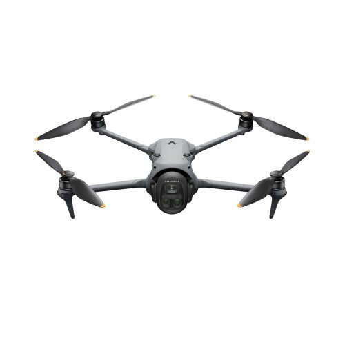 DJI Mavic 4 Pro Quadcopter