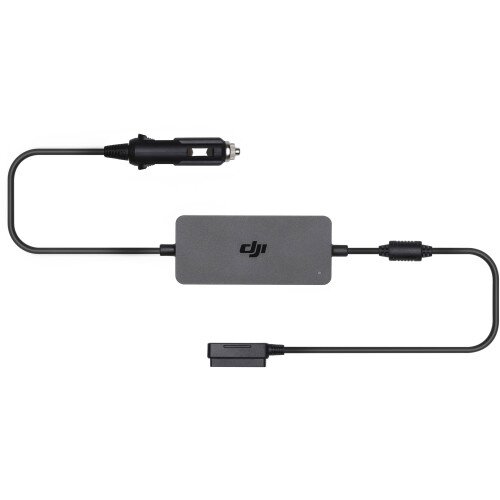 DJI Mavic Air 2 Car Charger
