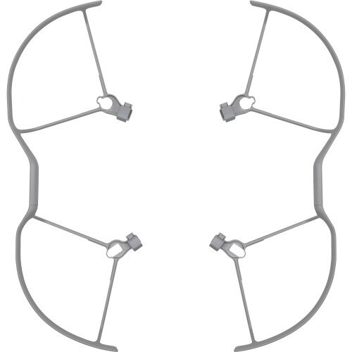 DJI Mavic Air 2 Propeller Guard