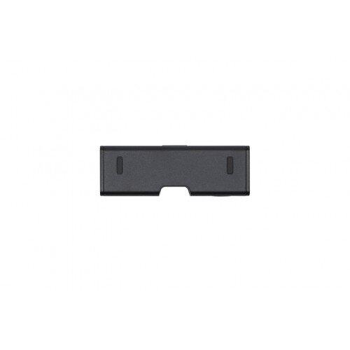 DJI Mavic Air Battery Charging Hub