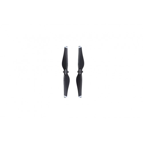 DJI Mavic Air Propellers