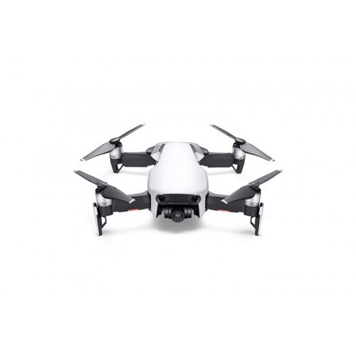 DJI Mavic Air Fly More Combo - Arctic White
