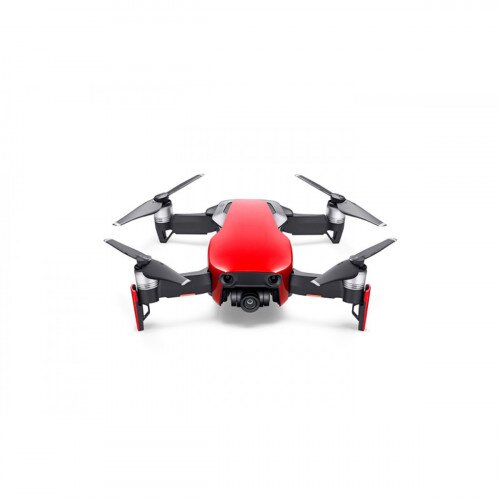 DJI Mavic Air Quadcopter