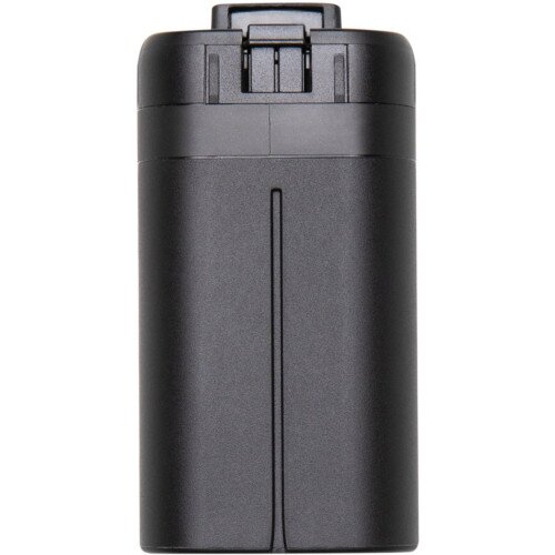 DJI Mavic Mini Intelligent Flight Battery