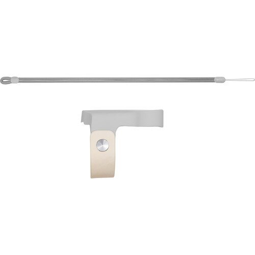 DJI Mavic Mini Propeller Holder