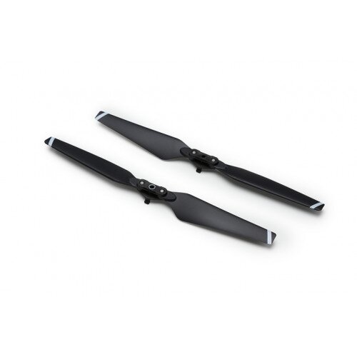DJI Mavic Pro Quick-Release Folding Propellers