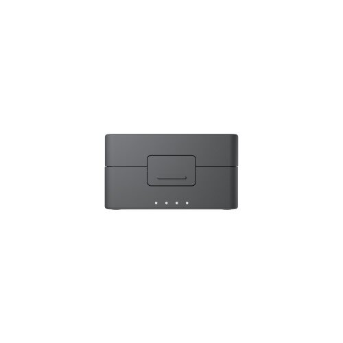 DJI Mic Mini 2 Charging Case (1 TX + 1 Mobile RX)