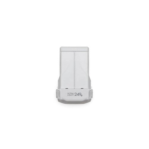 DJI Mini 3 Series Intelligent Flight Battery