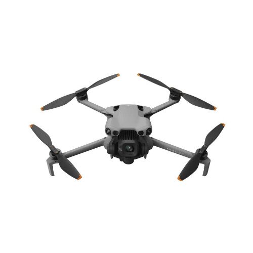 DJI Mini 5 Pro Camera Drone - Fly More Combo (RC 2)