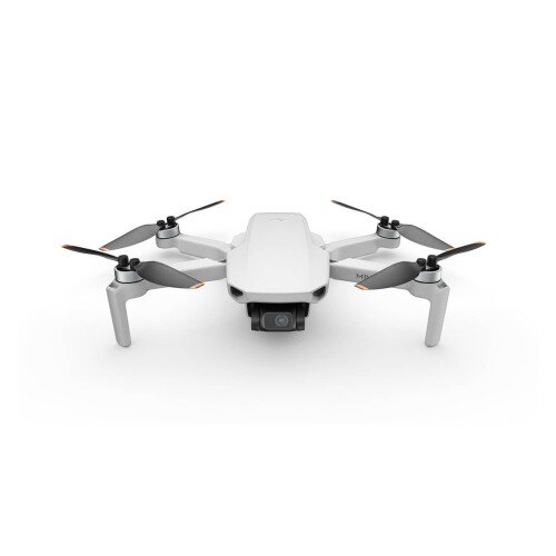 DJI Mini SE Quadcopter