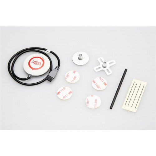 DJI Naza-M Lite GPS Module