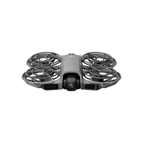 DJI Neo 2 Drone - Standard