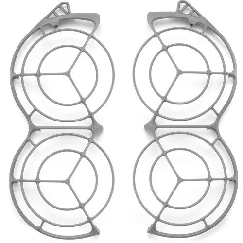 DJI Neo 2 Propeller Guard