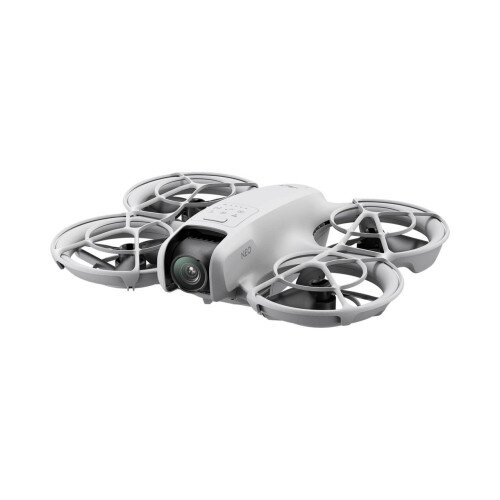 Neo — image 2