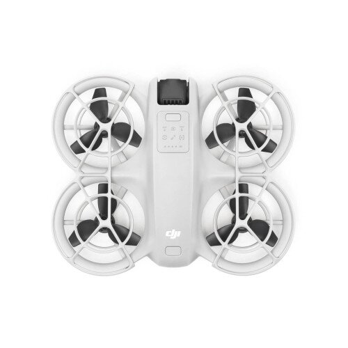 Neo — image 3