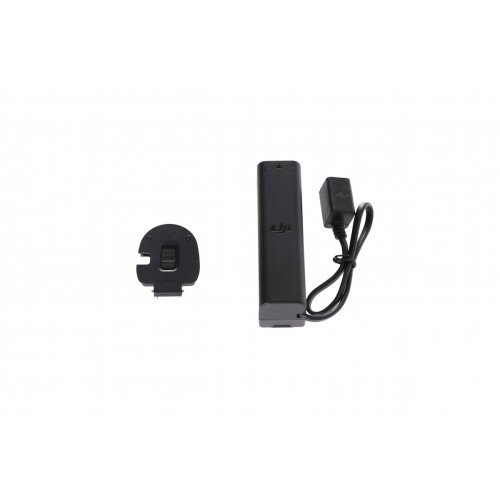 DJI Osmo External Battery Extender