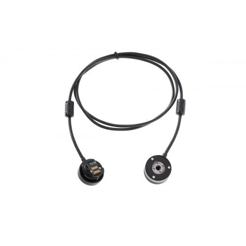 DJI Osmo Gimbal Extension