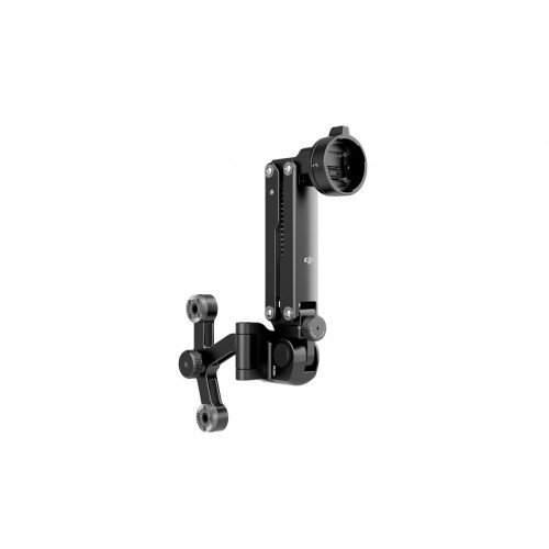 DJI Osmo Z-Axis