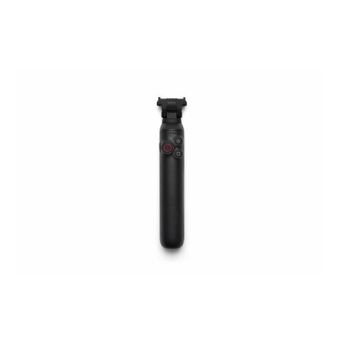 DJI Osmo 360 II Battery Extension Rod