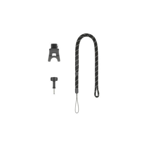 DJI Osmo Action Bite Mount