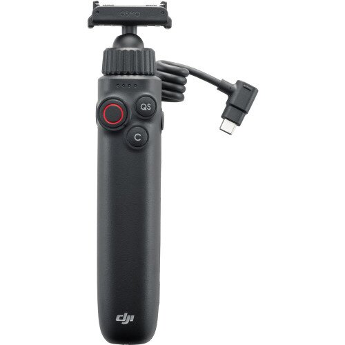 DJI Osmo Action Dual-Direction Battery Handle