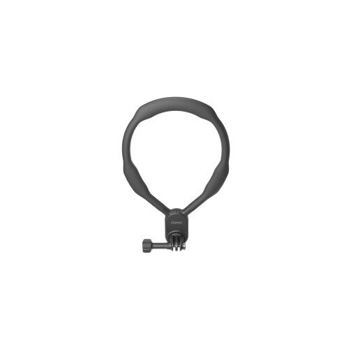 DJI Osmo Action Hanging Neck Mount