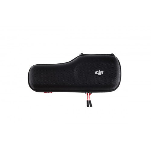 DJI Osmo Mobile Carrying Case