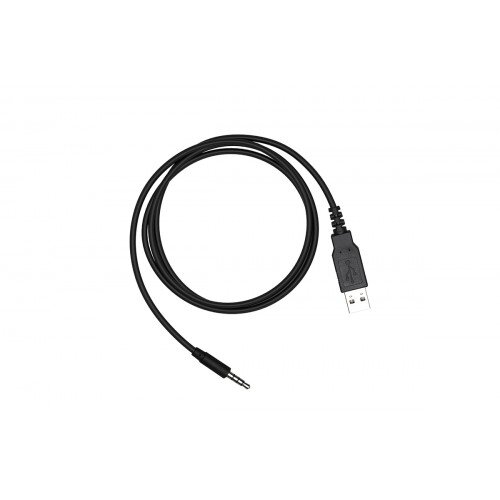 DJI Osmo Mobile Power Cable