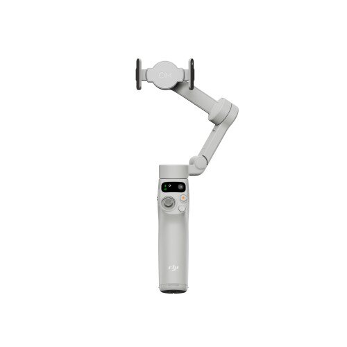DJI Osmo Mobile 7 Phone Gimbal