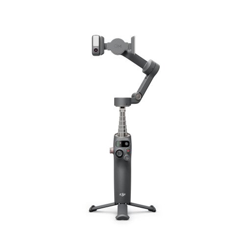 DJI Osmo Mobile 7P Phone Gimbal